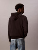 79265_10661_2|b2b2242a8234ba3c9abb8b6e7daa4161