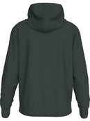 79265_15255_2|5730d475908f24d7b14461fefe35223a