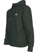 79265_15255_3|67d0d3516f383a680c257e91a04f8115