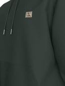 79265_15255_5|4d8e68dec43a07a627309ec91c2a3925