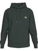 79265_15255|da84ae7eca34fc360b610ff3199d6220