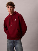 79265_15256|0224fc36a4cb89cdeb87a3c89d1ccf58