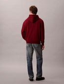 79265_15256_3|b2808d559618fca40b889be9c21ca788