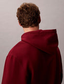 79265_15256_4|d943febaed330955a8538836709babce