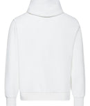 79265_9141_0|1ae4a11f9faac24729cbdda6032ddcfa