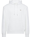 79265_9141|19515347110a8b2c2609afb2dcae53c0