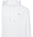 79265_9141_3|17da7bc19a0f498e88802808f1dd4df8