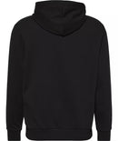 79266_10661_0|a80ee7a10df1fba6a7449214d428e7b9