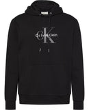 79266_10661|366b9ed17807745ade43d0810ee5a4f8