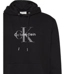 79266_10661_1|f06dc45127bd07bacee203cdc9d95206