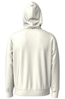 79266_11463_0|0932bbfe44dd6f99830c5ed97669be55