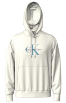 79266_11463|ff5199479bd915a79a158d6056c42ced