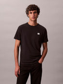 79267_10661|aeee3c676150f147ebfe171b1fb9f0cc