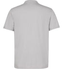 79267_15230_0|f4903abfed6bdba9d67c05e3569d41fe