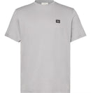 79267_15230|5c3397173b7feaf1c7749bea9fa9c2eb