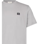 79267_15230_1|6ef561547e8cbf6c90165e215ee33c58