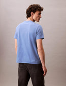 79267_15231_0|645862aeef05601e8bf5ab6bd250acdb