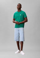 79267_15863_2|ba034963dc5ce15da2f0c4f0300b8bd2