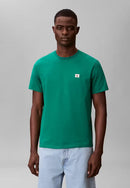 79267_15863_3|c1ea23c387bd83617b76b65bc49be70a