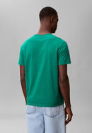 79267_15863_4|32a1b7be1c05f5149b4d171202aff596