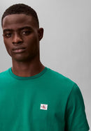 79267_15863|f5c5c3df66adf7fd1e65f57609f24bb0