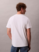 79267_9141_2|70f51d943c9f5f9ac7627dfa9c00fc64