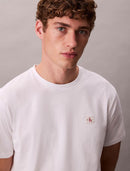 79267_9141_3|0fd98d3f9421cac4dfa3f5fb40360494