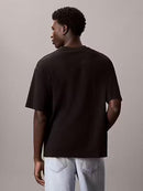 79268_10661_2|fc560b4bd460219f210c4aa9c3c5bfb4