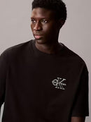 79268_10661_3|5d5ad361b194e4b9cc037f306a5874ee