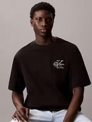 79268_10661|dad758dd0f7c136361c67fe75a37557c