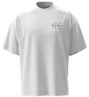 79268_14693|1fa5d9609234cc09453ed1c213e73151