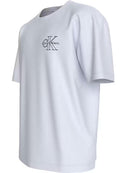 79268_14693_2|d012f2dad4a3ad5d77ea050d1fbddb12