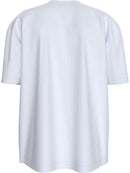 79268_14693_3|7c7f7f8405ab7a00c9500c9477a781f8