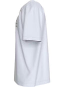 79268_14693_4|b0ce6b77aeb921782bb5595f593bd545