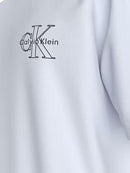 79268_14693_5|79b8f6cf80c977324412e85ae4dff509