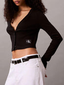 79269_10661|e610d02075f26a3abc55ae271c62d2b0