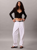 79269_10661_2|89bd0f811e816fb81be23ff6ddaa40eb