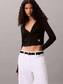 79269_10661_3|1466f817abaedc4cd236aa0db139103b