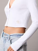 79269_14693_2|5d0146f9250bce82ef000ef95433a197