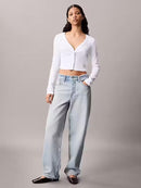 79269_14693_3|f32295c5c7eeebb3c4fc8d930aaee1fb