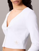 79269_14693|9f1bc527600c30e56a0695108d8362db