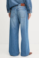 79270_15232_0|f20fdb51b87c96925a94e4a57c04cb5f