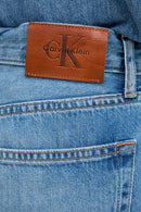 79270_15232_1|0c3ce90add2dec2072a6ae5a21f11f2d