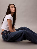 79271_15233_3|1178395f29fa36f622391255286848ea