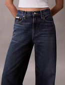 79271_15233_5|83c8b7c99f572a08a6c55d4d19380fcd