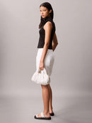 79272_10661_2|8ef7b156aba43ab4f62260c128b5c232