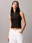 79272_10661|ddc641847bd15c1710eb78e1ef5fba15