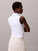 79272_14693_2|0ab047662de37cc03146830953046091