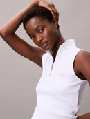 79272_14693_3|cbc71b3279c7e8a2918cb395fa1c72da