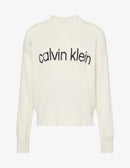 79273_11463|78ed54de359193e0e39bcfb50d8104a4